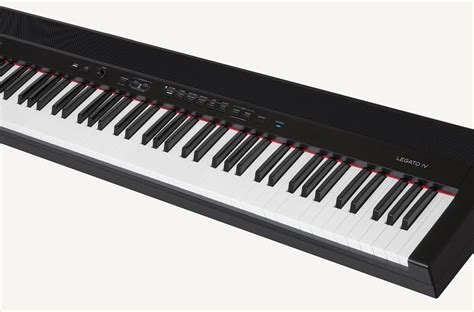 williams legato piano|williams legato iv digital piano.